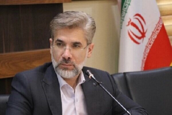 اجرای قانون ثبت رسمی معاملات املاک با ضوابط شهرسازی هماهنگ شود