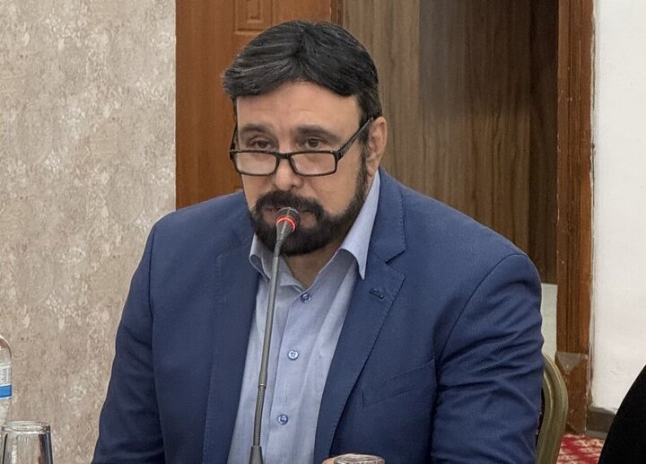 موانع اجرای قانون ثبت رسمی معاملات املاک باید برطرف شود