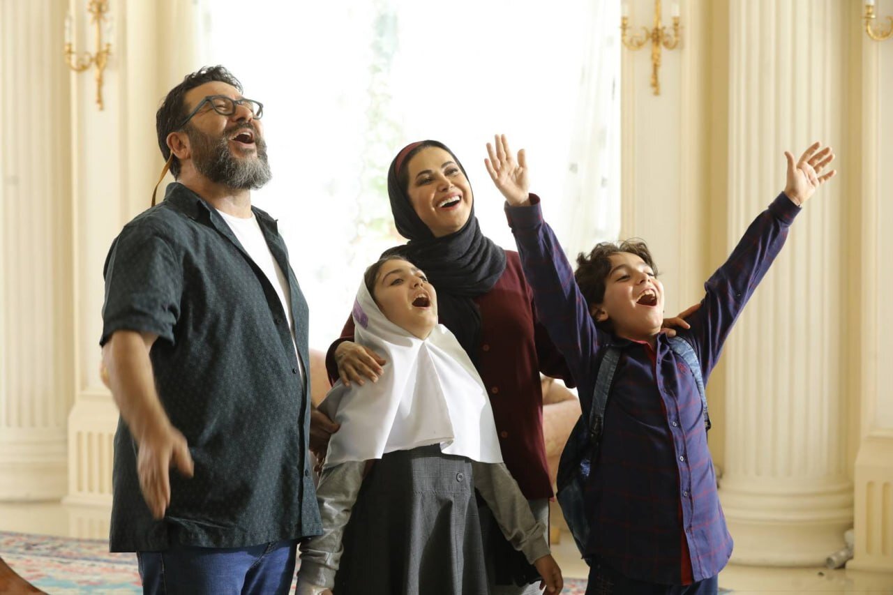 «بامبولک۲» به سینماها میآید/ ماجراجویی جدید عروسک محبوب کودکان از امروز