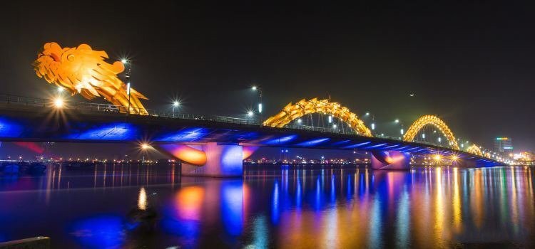 مقاصد داغ گردشگران جهان در سال ۲۰۲۷ کدامند؟