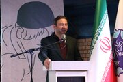هویت نمد شهرکرد با پژوهش، آموزش و حمایت از هنرمندان حفظ می‌شود