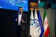 نشست «تحول مفاهیم شهری»