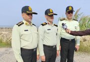 سربازان ماهر مازندران برای رقابت مهارتی ثبت‌نام کنند