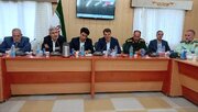 ضرورت تکمیل چهارخطه ملکشاهی-ایلام
