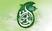 کرمانشاه در مشارکت مسابقات مدهامتان پیشتاز شد
