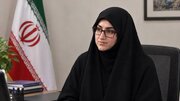 بیانیه بسیج جامعه زنان در محکومیت ترور «افسانه عقیلا»