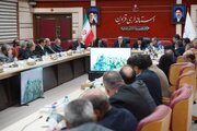 آوج و طارم پایلوت ویژه محرومیت‌زدایی روستایی شوند