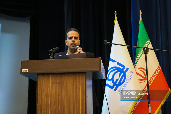 دوره آموزشی رانندگان حمل‌و‌نقل بار شهری اصفهان