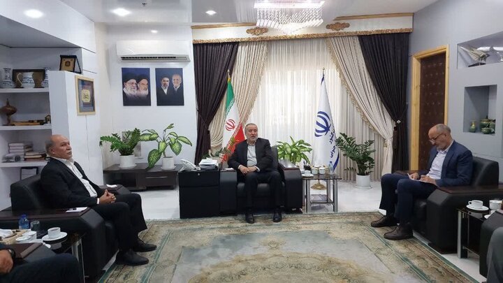 گردشگری خراسان جنوبی ظرفیت مهمی برای اشتغال‌زایی و رونق اقتصادی است