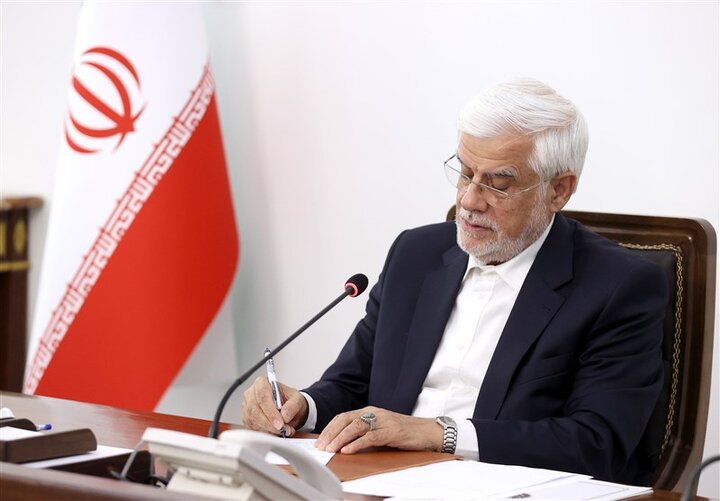 پیروزی در خاک آمریکا تبلور باور «ما می‌توانیم» است