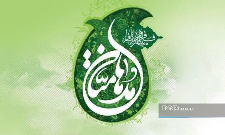 کرمانشاه در مشارکت مسابقات مدهامتان پیشتاز شد