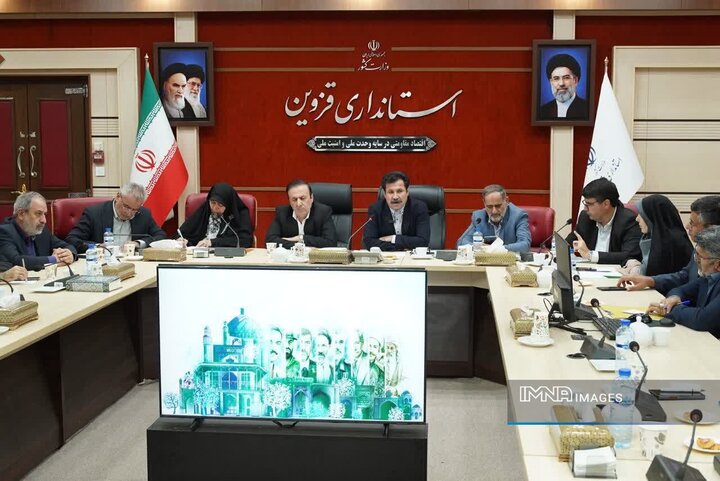 تخصیص ۱۰ همت برای مقابله با تنش آبی در روستاهای کشور