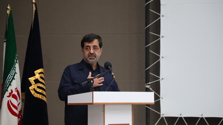 مدرسه‌سازی سرمایه‌گذاری اجتماعی برای پیشگیری از آسیب‌ها است