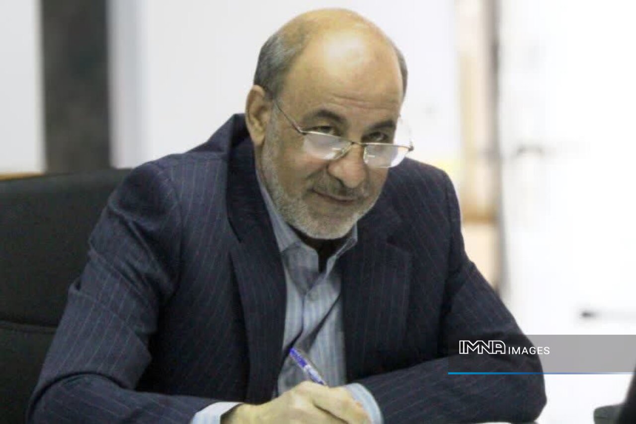 کرمانشاه در مشارکت مسابقات مدهامتان پیشتاز شد