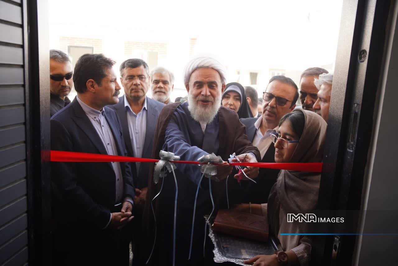 بازسازی مناطق آسیب‌دیده قزوین در جنگ رمضان با جدیت دنبال می‌شود