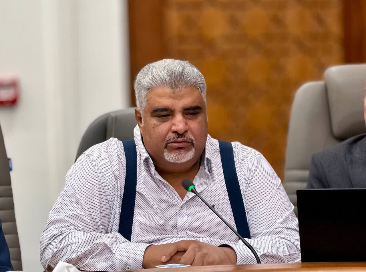کاهش موانع اداری گردشگری یزد با همافزایی دستگاهها دنبال میشود