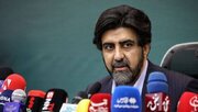 دلیل عرضه گوشت منجمد و برنج خارجی در طرح «تورم صفر»