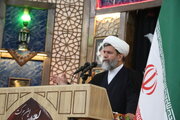 نقش‌آفرینی بانک‌ها در حمایت از تولید و ضرورت مقابله با دلالی‌های مخل اقتصاد