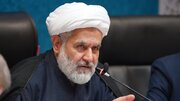 طائب: مسئولان در عمل شرایط انگیزه و آرامش پرستاران را فراهم کنند