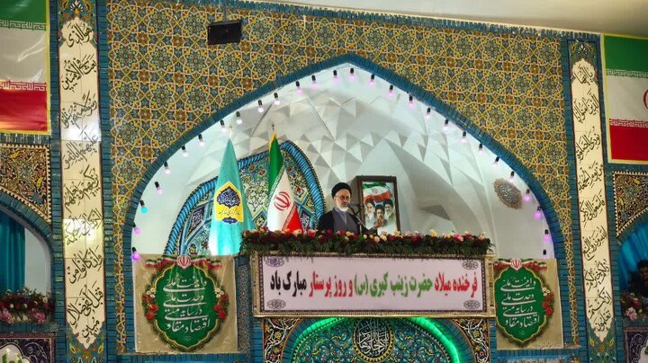 دشمنان هویت دینی و بنیان خانواده را هدف گرفتند