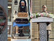 اصفهان در مسیر عدالت آموزشی؛ پایان مدارس سنگی و نوسازی ۶۵۰ کلاس درس