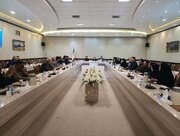 مدیریت هوشمند منابع انسانی؛ اولویت جدید شهرداری‌های تهران