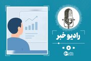 راهنمای استعلام دهک خانوار + ورود مستقیم به سامانه