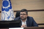 چرا شهرداری کرج از بدهکار میلیاردی خود طلبکار است، اما در همان‌جا هزینه می‌کند؟