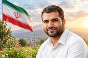 راز مردی که مسئولیت را با حق‌الناس می‌سنجید