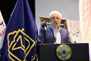 کمبودهای حوزه درمان خراسان شمالی نیازمند توجه بیشتر است
