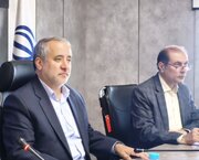 نظارت بر ساخت‌وسازهای غیرمجاز باید از نخستین مراحل تخلف آغاز شود