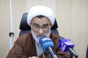 ظرفیت قومیت‌های مختلف یک فرصت ارزشمند است