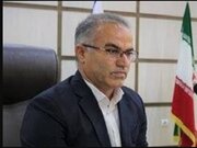 پیگیری توسعه متوازن فضاهای آموزشی در استان ایلام