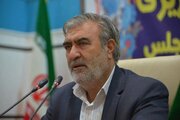 ما می‌دانیم چگونه جنگ را پایان دهیم
