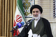 سامانه «سو» زمینه‌ساز شفافیت و صیانت از حقوق مردم است