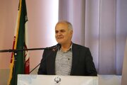 کاهش انبوه‌سازی در دستور کار چهارمحال‌وبختیاری/متقاضیان مسکن سامان‌دهی می‌شوند