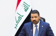 نخست وزیر عراق: همکاری کلید تفاهم و وحدت امت اسلامی است