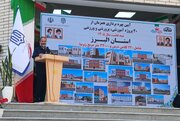 اسناد لانه جاسوسی باید در مدارس تدریس شود