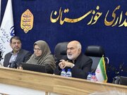 توسعه استان در گرو تقویت بخش خصوصی است