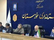 ارزیابی ریسک‌محور کالاها در دستور کار قرار گرفت