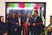 کاهش تراکم کلاس‌های درس در البرز از ۳۵ به ۲۹ نفر
