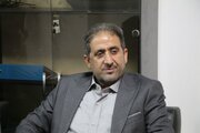 صندوق دامپروری کشور برای تأمین نهاده‌ها و توسعه تولید خوراک دام در لرستان وارد عمل می‌شود