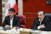شهرداران از اتکا به عوارض ارزش افزوده دست بردارند