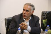 تأمین درآمد پایدار شهری با جذب سرمایه‌گذاران بخش خصوصی