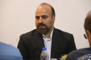 کاهش بوروکراسی نخستین گام برای جلب اعتماد سرمایه‌گذاران