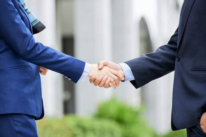 کدام کشورهای جهان بیشترین اعتماد اجتماعی را دارند؟
