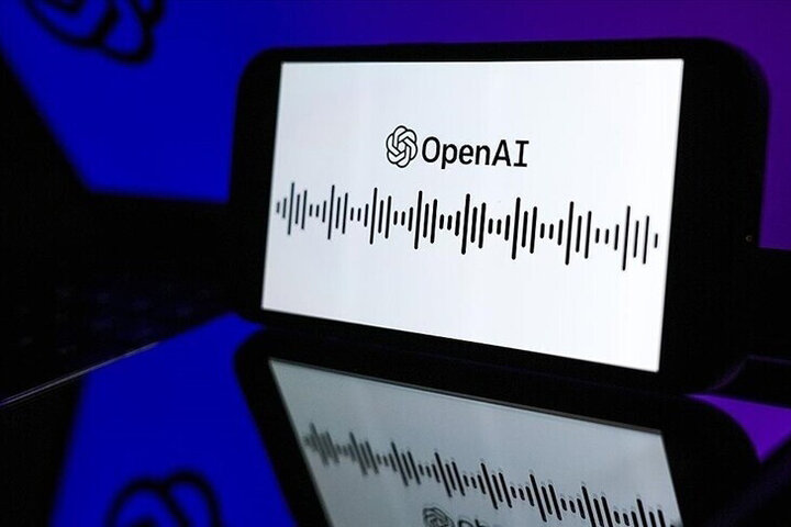 ماجرای فرار مهندس OpenAI به عربستان چه بود؟