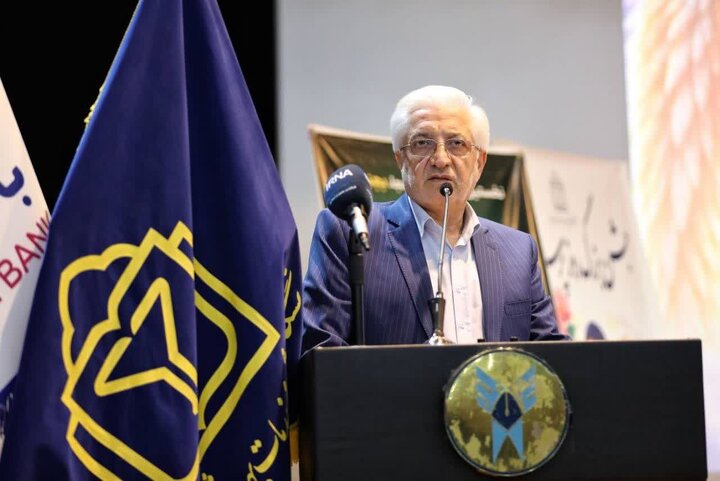 کمبودهای حوزه درمان خراسان شمالی نیازمند توجه بیشتر است