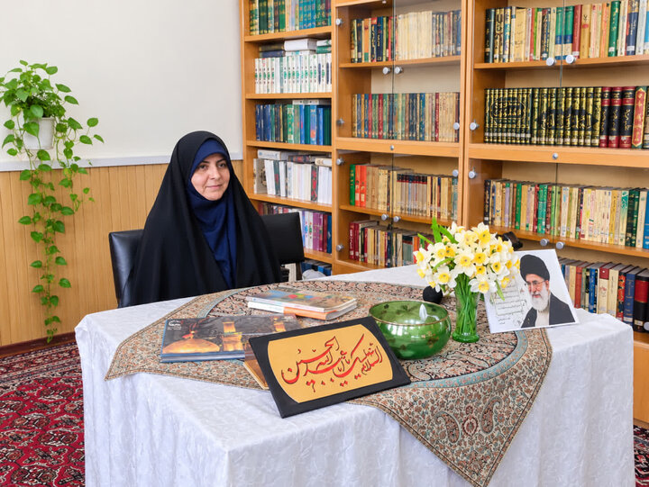 تحلیل انتقادی کتاب «کلام المهدی»؛ تلاشی برای تمایز اندیشه اصیل مهدویت از ادعاهای انحرافی‬‬