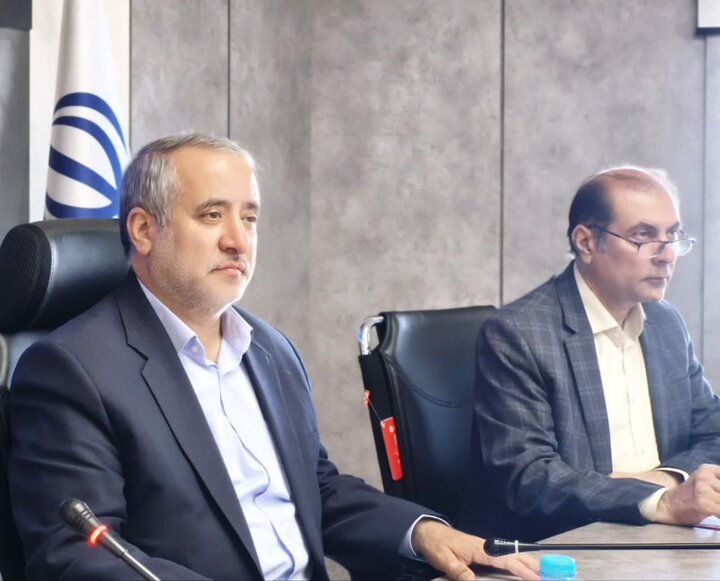 نظارت بر ساخت‌وسازهای غیرمجاز باید از نخستین مراحل تخلف آغاز شود